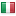 ilfatto24.it hosted country